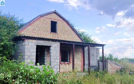 гута-катюжанкська