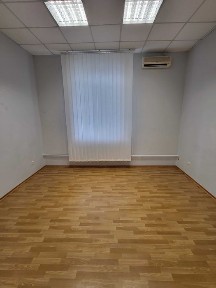 Одеська область, Ізмаїл