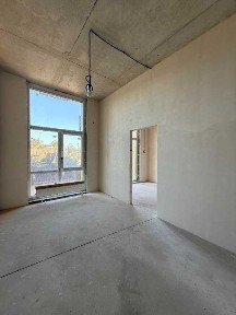 Без комисии. Аренда помещения Kadorr City/60 Жемчужина, фасад.
