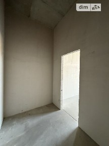 Без комисии. Аренда помещения Kadorr City/60 Жемчужина, фасад.