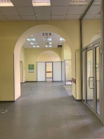 Одеська область, Одеса, Приморський
