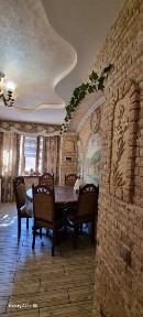 Актуально. Сучасний будинок в Херсоні. Гараж. Власний двір.