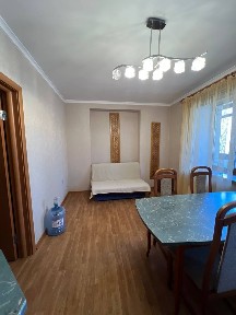 Львівська обл., Стрийський район, м. Стрий, Саксаганского, 3/4