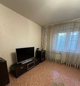 Оренда 2-кімнатної квартири 55 м², Шептицького вул., Грушевського, 13