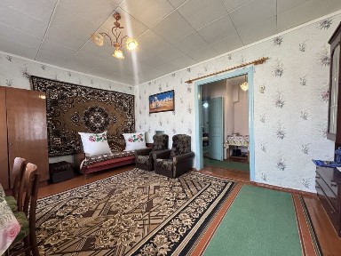 Хмельницька область, Хмельницький