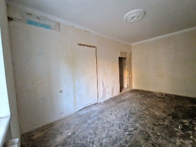 Миколаївська область, Миколаїв, Центральний