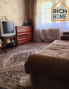 Миколаївська область, Миколаїв, Iнгульський