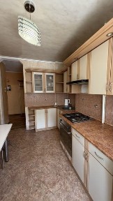 Миколаївська область, Миколаїв, Центральний