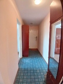 Миколаївська область, Миколаїв, Iнгульський