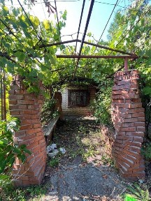 Продаж будинку 66 кв. м. у Підгірцях, Обухівський р-н, без коміс.