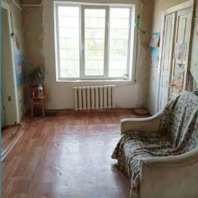 Днепр, Гагарина просп.