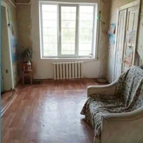 Продаж будинку 63 м², Гагаріна просп.