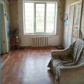 Продаж будинку 63 м², Гагаріна просп.
