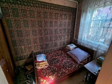 Днепропетровская обл., Днепровский район, г. Подгородное