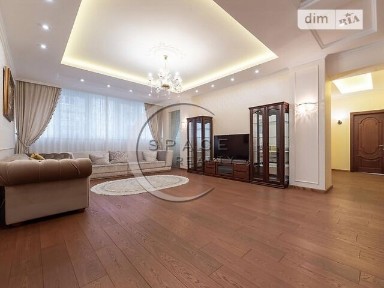 Довготривала оренда 2к квартири на вул. Андрія Верхогляда 15А • ID 34605436