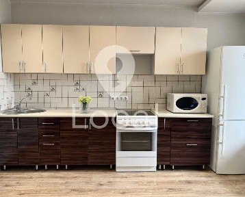 Продажа 2-комнатной квартиры 84.5 м², Харьковское шоссе, 17А