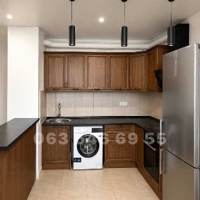 Продаж 2-кімнатної квартири 70 м², Сирецько-Садова вул., 1