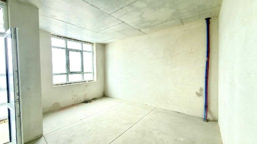 Продаж 2-кімнатної квартири 71 м², Бережанська вул., 15