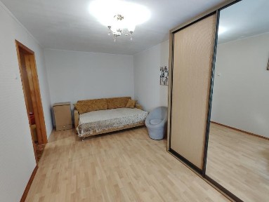 Дніпропетровська область, Дніпро, Амур-Нижньодніпровський