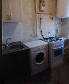 Дніпропетровська область, Дніпро, Амур-Нижньодніпровський