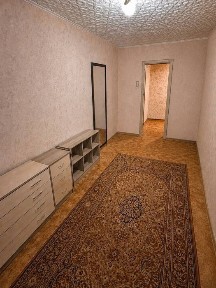 Дніпропетровська область, Дніпро, Соборний