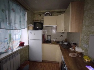 Донецька область, Слов'янськ