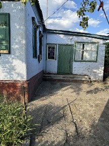 Днепр Продам дом по улице Моховой