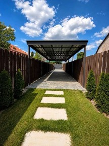 Дніпропетровська область, Новоолександрівка