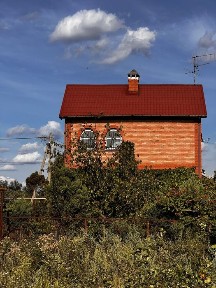 Дніпропетровська область, Самар