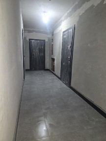 Продаж 1к. квартири в новобудові на Озерній!
