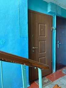 Хмельницька область, Хмельницький