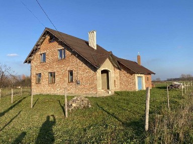 Івано-Франківська область, Івано-Франківськ