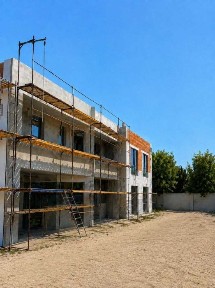 Івано-Франківська область, Вовчинець