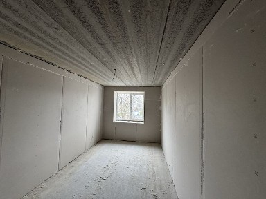 Чернігівська область, Чернігів