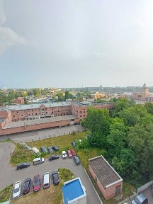 Чернігівська область, Чернігів
