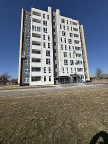 Чернігівська область, Прилуки