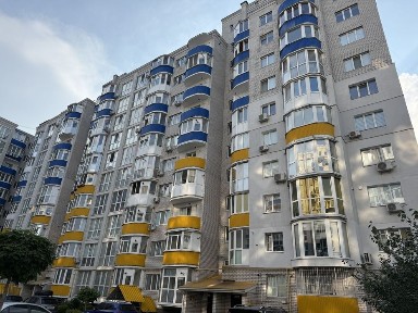Чернігівська область, Чернігів