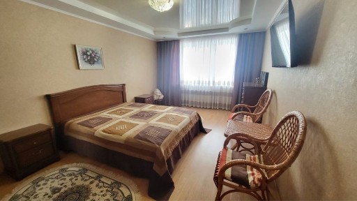 Чернігівська область, Чернігів