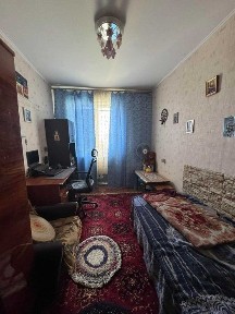Чернігівська область, Чернігів