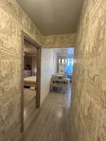 Чернігівська область, Чернігів