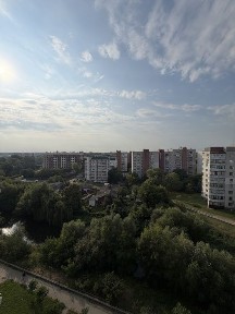 Чернігівська область, Чернігів