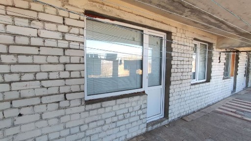 Продажа 3х комнатная квартира г. Мерефа ул Сумская