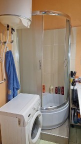 Харківська область, Харків, Салтівський