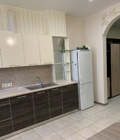 Харківська область, Харків, Шевченківський