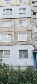 Харківська область, Харків, Київський