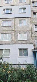 Продам 2-х ком кв 602 м/р Зубенко Студенческая метро