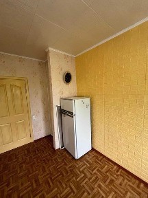 Харківська область, Харків, Шевченківський
