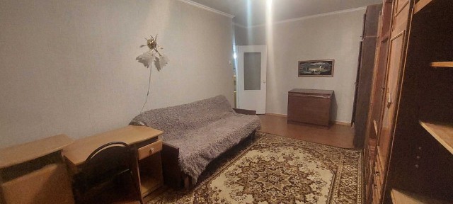 Харківська область, Харків, Шевченківський