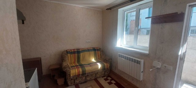 Харківська область, Харків, Шевченківський