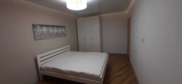 Харків, Київський, вулиця Академіка Павлова 132